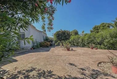 Villa Rafalet1
